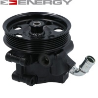 фото thumb №9, Насос гидроусилитель ford focus 1.6 16v energy pw691642 насос гидравлическая,