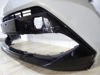 фото thumb №7, Бампер передний toyota ch-r lift