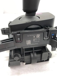 фото thumb №5, Bmw 5 g30 g31 6 g32 домкрат переключения передач 7947691