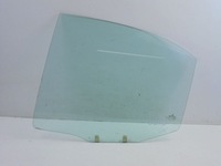 фото thumb №7, Mitsubishi carisma da 01r скло двері задня ліва