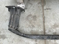 фото thumb №10, Pas передний балка радиатор jeep renegade