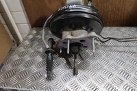 фото thumb №11, Підсилювач гальм гальмівні clio iv 472104788r