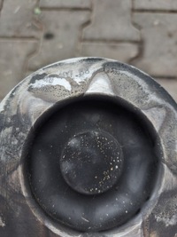 фото thumb №5, Поршень з шатуном renault midlum dxi 7 volvo fl fe d7