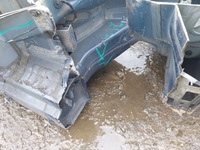 фото thumb №2, Mercedes w213 поріг блок двигуна чверть ліва права перед