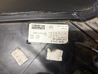 фото thumb №15, Skoda karoq 57b 2017- лампа правый перед full led 57b941016d