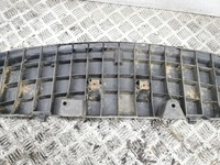 фото thumb №9, Mazda cx-7 2011 защита pod бампер передний / абсорбер