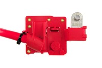 фото thumb №14, Клема плюсова акумулятор ebp-bm-005 nty