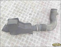 фото thumb №2, Ford scorpio ii 2.0 96r - резонатор