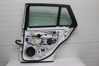 фото thumb №13, Mercedes c klasa w204 двері правий задня праве задні kombi 799