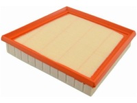 фото thumb №1, Фильтр воздуха febi bilstein 108324