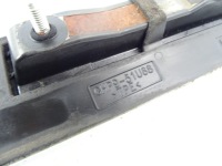 Mazda 6 2.2 d универсал рейлинги кровельные комплект ghp951u38 ghp951u68 2012-2017 Недорого, фото thumb