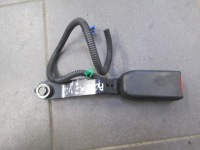 фото thumb №1, Клипса поперечина правый перед honda accord vii 7