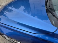 фото thumb №10, Капот bmw f30 f31 b45