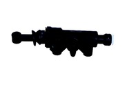 фото thumb №3, Насос сцепление mercedes w203 c209 r171 r172 00-10 maxgear