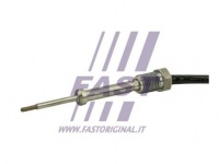 фото thumb №3, Датчик температури вихлопних газів ft80223 fast