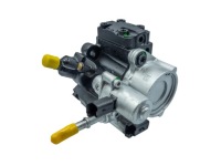 Купить Насос 5ws40697 siemens 2.2 tdci ford transit залог натяжная, фото thumb