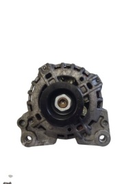 фото thumb №1, Генератор audi a3 s3 a3 sportback 8p 305517090