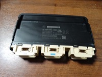 фото thumb №1, Idealny модуль сиденье правый mercedes w222 1