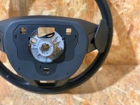 фото thumb №11, Повітропровід land rover discovery sport l550 пелюстки перемикання