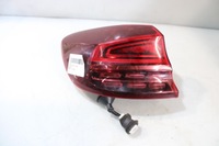 фото thumb №1, Лампа левая задняя kia ceed iii