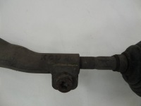 2017 mini one - cooper f56 f55 рулевая рейка 38023412 Киев, фото thumb