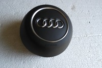 фото thumb №1, Audi a4 b9 a5 8w подушка безопасности подушка air bag