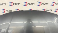 фото thumb №10, Bmw f30 f33 f36 капот крышка двигателя b39 минерально-серый металлик