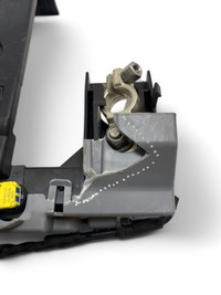 фото thumb №7, Volvo xc60 2021 жгут трубопровод дополнительных 31456002