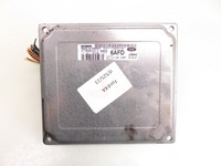 фото thumb №1, Блок керування ford ka 1.3 s118685022e