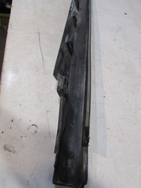 фото thumb №8, Vw passat b8 накладка пороговая левая 3g0853857f