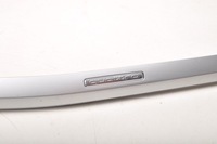 фото thumb №7, Audi q5 ii 80a планка внутренняя dekor 80b853190a