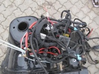 Mercedes-benz права передня важіль підвіска a1666200050 Недорого, фото thumb