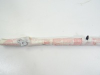 фото thumb №7, Hyundai i10 ii air bag шторка правая