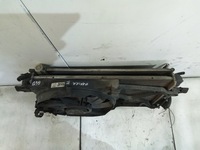 фото thumb №5, G39 pas радіатор opel zafira b 1.6b