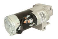 Купить Стартер, фото thumb