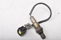 фото thumb №1, Mercedes slk iii w172 r172 датчик лямбда-зонд a0085426918