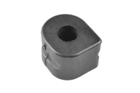 фото thumb №4, Tedgum 00135988 підвіска, стабілізатор