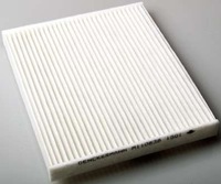 фото thumb №2, Фильтр салонный m110838 denckermann