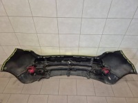 фото thumb №15, Kia soul ii 14-16 бампер задний ae3 86611-b2100