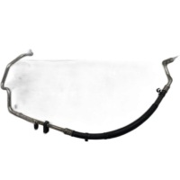 фото thumb №1, Jeep g cherokee wk шланг кондиціонера 55116714