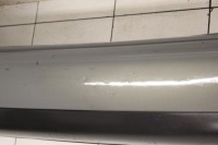 фото thumb №8, Бампер задня задній vw touran i 2003r- la7x