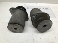 фото thumb №4, Jeep wrangler gladiator jl jt 3.0 crd подушка рами