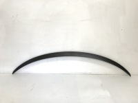 Купить Tesla 3 спойлер спойлер крышки задний карбон, фото thumb