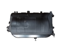 фото thumb №1, Citroen ds4 крышка защита двигателя 9683668480