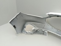 Ford s-max mk2 lift galaxy mk3 2019- бампер перед передній lm2b-17d957-a ÷ Оригінал, фото thumb