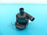 фото thumb №1, Помпа wody mercedes r w251 a2118350364