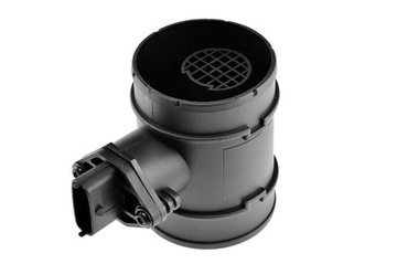 фото thumb №4, Витратомір hyundai tucson 2.0crdi 2004-,kia sportage 2.0crdi 2004-/opcj