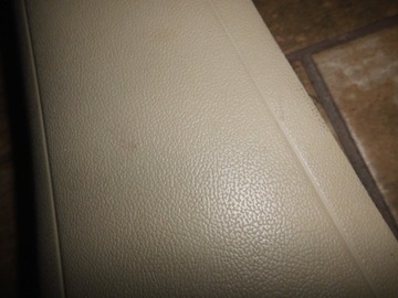 фото thumb №4, Audi a2 8z0 подушка безпеки w сидіння правий