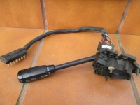 фото thumb №1, Mercedes w124e перемикач комбінований світла поворотники