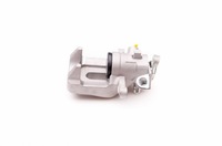 фото thumb №5, Суппорт ham. задняя pr citroen c2 03-